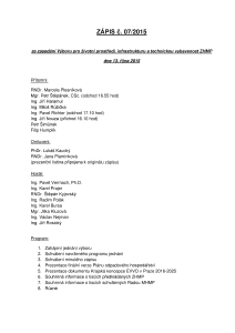 7 Zápis z 7. jednání výboru ze dne 13. 10. 2015.pdf