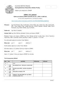 32 Zápis z 33. jednání výboru ze dne 23. 2. 2022.pdf