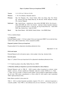 8 Zápis z 8. jednání výboru ze dne 14. 10. 2015.pdf