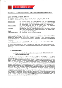 6 Zápis z 7. jednání ze dne 27.3.2017.pdf