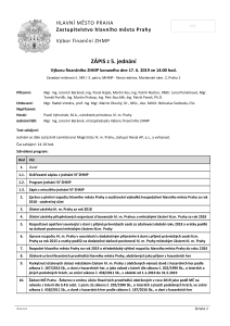 5 Zápis z 5. jednání výboru ze dne 17. 6. 2019.pdf