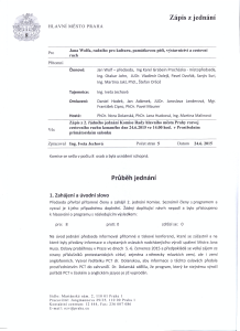 2 Zápis z 2. jednání ze dne 24.6.2015.pdf