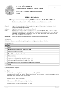 10 Zápis z 11. jednání výboru ze dne 10. 12. 2015.pdf