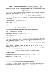 3 Zápis z 4. jednání výboru ze dne 4. 3. 2015.pdf