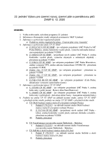 22 Zápis z 22. jednání výboru ze dne 8. 12. 2020.pdf