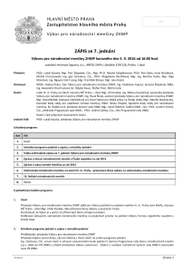 3 Zápis z 7. jednání výboru ze dne 5. 9. 2016.pdf