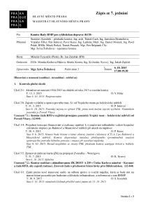 7 Zápis z 7. jednání ze dne 6.10.2015.pdf
