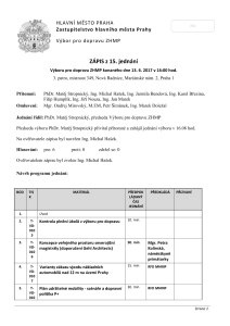 12 Zápis z 15. jednání výboru ze dne 13. 6. 2017.pdf