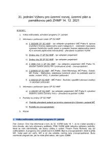 31 Zápis z 31. jednání výboru ze dne 14. 12. 2021.pdf