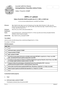 16 Zápis z 17. jednání výboru ze dne 15. 3. 2021.pdf