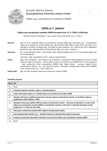 7 Zápis z 7. jednání výboru ze dne 13. 5. 2020.pdf