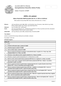 10 Zápis z 10. jednání výboru ze dne 23. 11. 2015.pdf