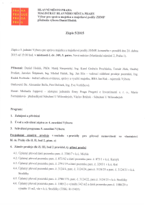 5 Zápis z 5. jednání výboru ze dne 20. 4. 2015.pdf