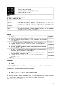 16 Zápis z 16. jednání ze dne 10.11.2020.pdf