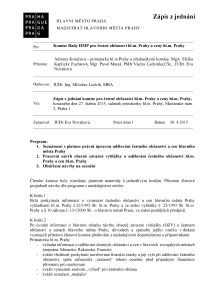 1 Zápis z jednání ze dne 27.4.2015.pdf