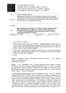 7 Zápis z jednání ze dne 9.11.2015.pdf