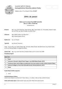 20 Zápis z 20. jednání výboru ze dne 9. 2. 2021.pdf