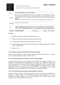 1 Zápis z jednání ze dne 13.10.2015.pdf