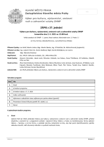 26 Zápis z 27. jednání výboru, ze dne 2. 6. 2021.pdf