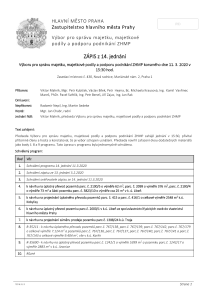 14 Zápis z 14. jednání výboru ze dne 11. 3. 2020.pdf