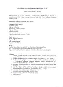 9 Zápis z 7. jednání výboru ze dne 31. 8. 2015.pdf