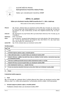 11 Zápis z 11. jednání výboru ze dne 27. 1. 2021.pdf