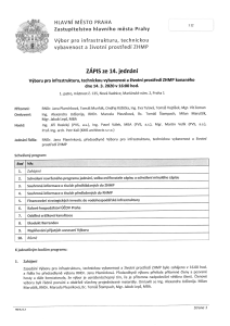 14 Zápis z 14. jednání výboru ze dne 14. 3. 2020.pdf