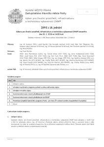 16 Zápis z 18. jednání výboru ze dne 20. 2. 2018.pdf