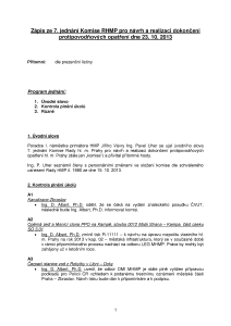 7 Zápis z 7. jednání ze dne 23.10.2013.pdf