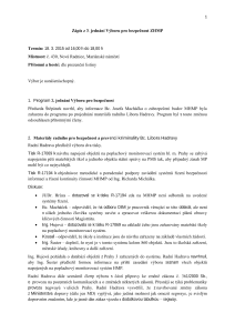 3 Zápis z 3. jednání výboru ze dne 18. 3. 2015.pdf