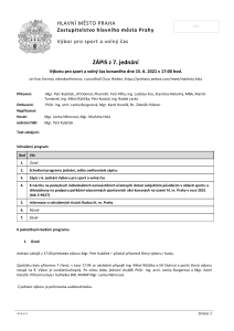 7 Zápis z 7. jednání výboru ze dne 15. 6. 2021.pdf