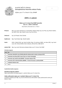 2 Zápis z 2. jednání výboru ze dne 15. 1. 2019.pdf