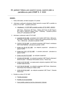 33 Zápis z 33. jednání výboru ze dne 8. 2. 2022.pdf