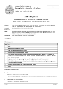 22 Zápis z 24. jednání výboru ze dne 9. 6. 2021.pdf