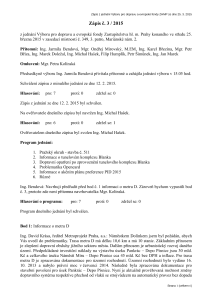 3 Zápis z 3. jednání výboru ze dne 25. 3. 2015.pdf