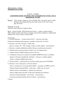 5 Zápis z 1. mimořádného jednání výboru ze dne 29. 4. 2015.pdf
