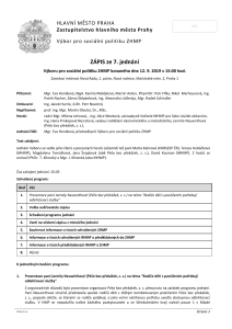 7 Zápis z 7. jednání výboru ze dne 12. 9. 2019.pdf