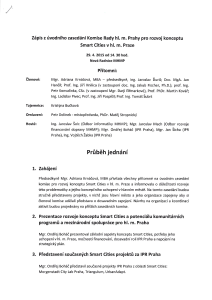 1 Zápis z jednání ze dne 29.4.2015.pdf