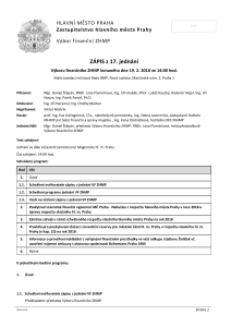16 Zápis z 17. jednání výboru ze dne 19. 2. 2018.pdf