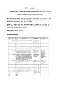 5 Zápis z 5. jednání výboru ze dne 20. 4. 2021.pdf
