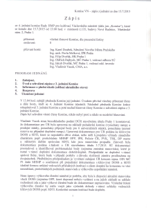 3 Zápis z 4. jednání ze dne 15.7.2015.pdf