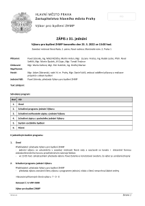 29 Zápis z 31. jednání výboru ze dne 23. 3. 2022.pdf