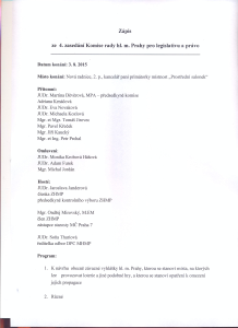 4 Zápis z 4. jednání ze dne 3.8.2015.pdf
