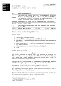 2 Zápis z 2. jednání ze dne 11.5.2016.pdf