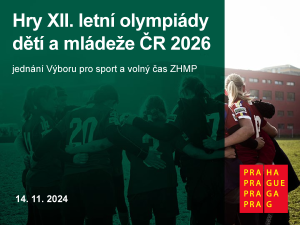 Priloha1_Příloha_č-_1_k_zápisu_-_prezentace_k_ODM_2026