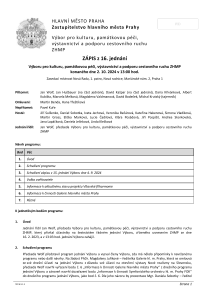 Zapis_jednani_16-ZÁPIS_z_jednání_výboru_ZHMP_2-10-2024