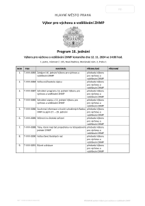 Pozvanka_16-PROGRAM_jednání_výboru_ZHMP_TED_(002)