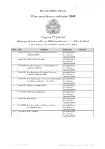 Pozvanka_17-PROGRAM_jednání_výboru_ZHMP_-TED-