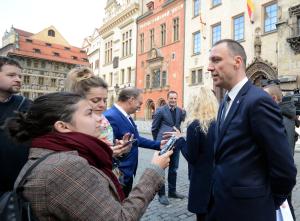 Zahajeni_rekonstrukce_veze_120