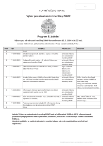 Pozvanka_Pozvanka_program_2024_05_15